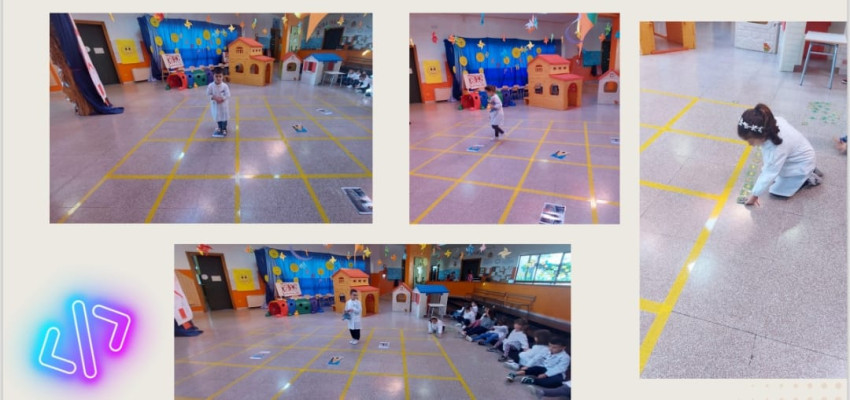 A spasso per Galatina